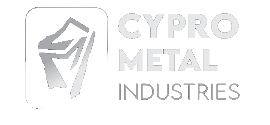 logo of Cypro